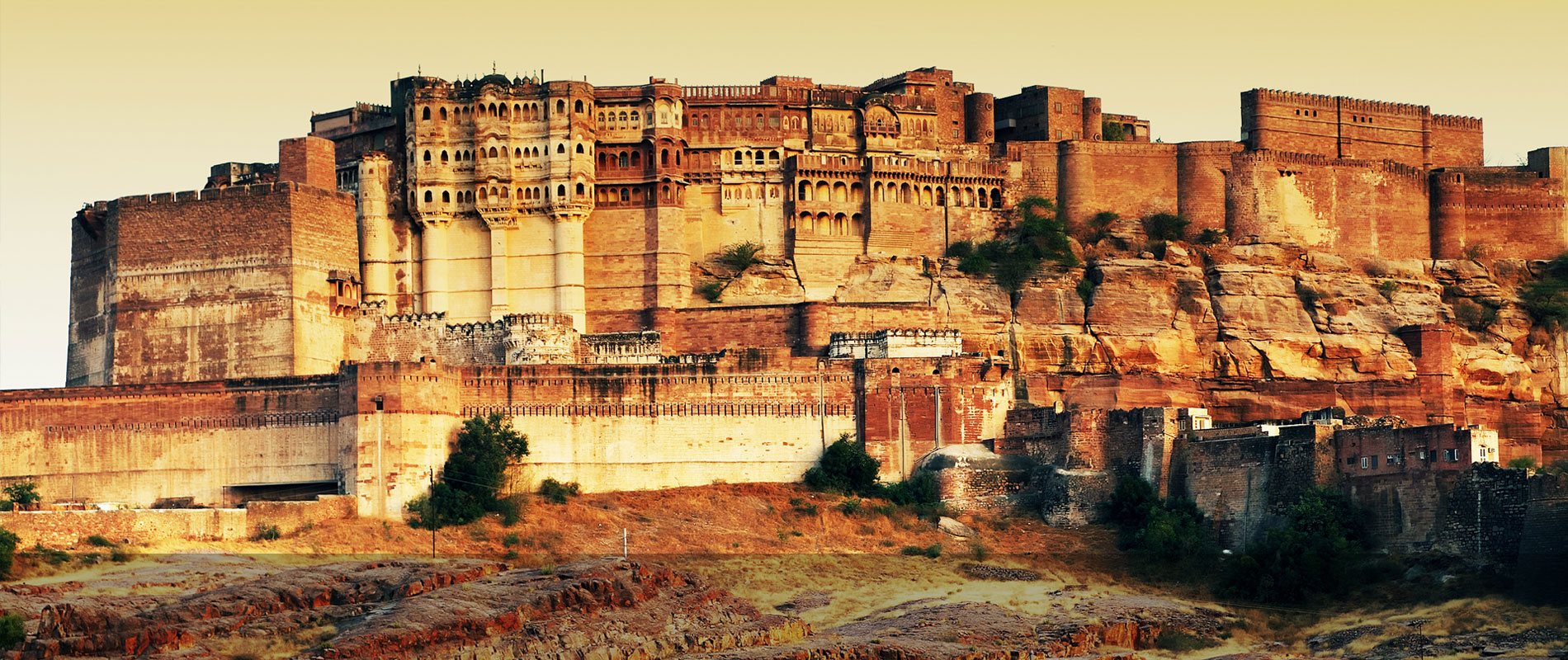 Jodhpur