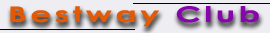 Bestway Club